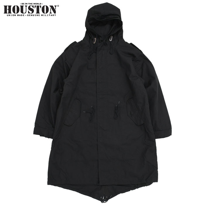 楽天市場】m-51 houston（カラーブラック）の通販