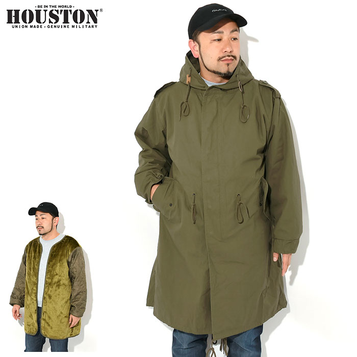 楽天市場】青島コート（カラーカーキグリーン）（コート・ジャケット