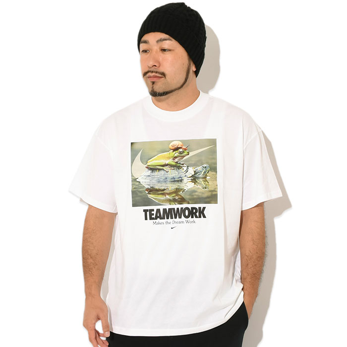 楽天市場】nike off white(Tシャツ・カットソー|トップス 楽天市場】nike off white(Tシャツ・カットソー|トップス