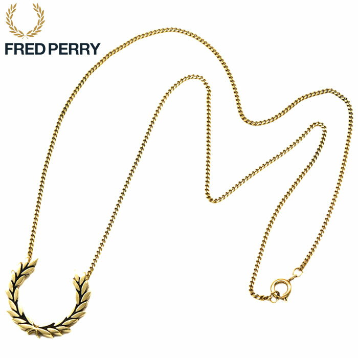 楽天市場】fred perry ネックレスの通販 楽天市場】fred perry ネックレスの通販