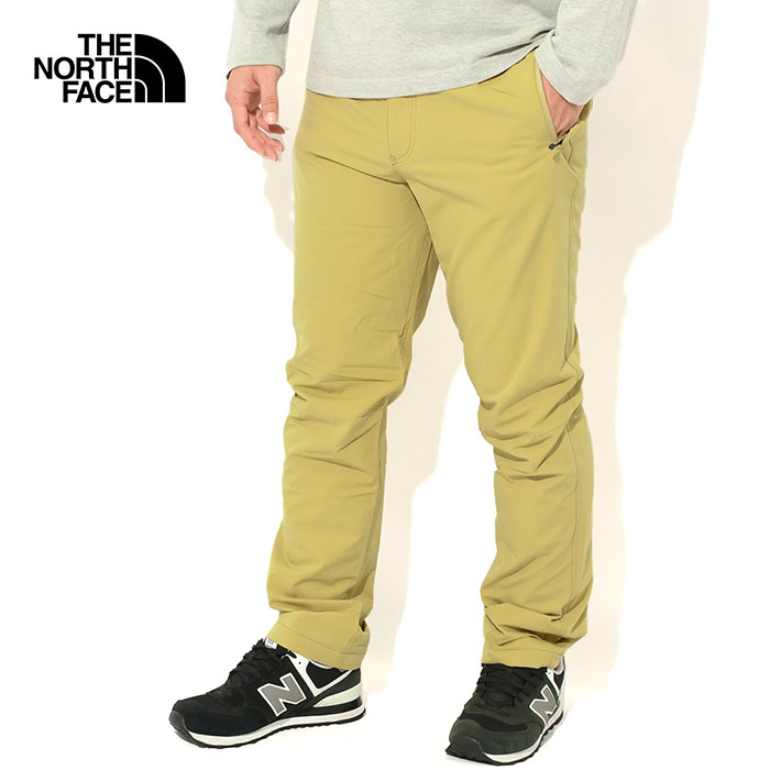 楽天市場】The North Face(カラーベージュ)(ズボン・パンツ 楽天市場】The North Face(カラーベージュ)(ズボン・パンツ