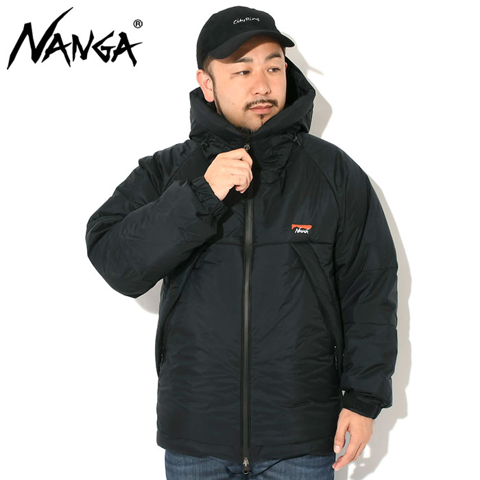楽天市場】河田フェザー ダウン(ブランドナンガ)の通販 楽天市場】河田フェザー ダウン(ブランドナンガ)の通販