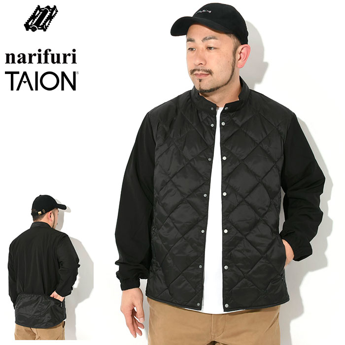 楽天市場】narifuri(柄無地)(コート・ジャケット|メンズ 楽天市場】narifuri(柄無地)(コート・ジャケット|メンズ