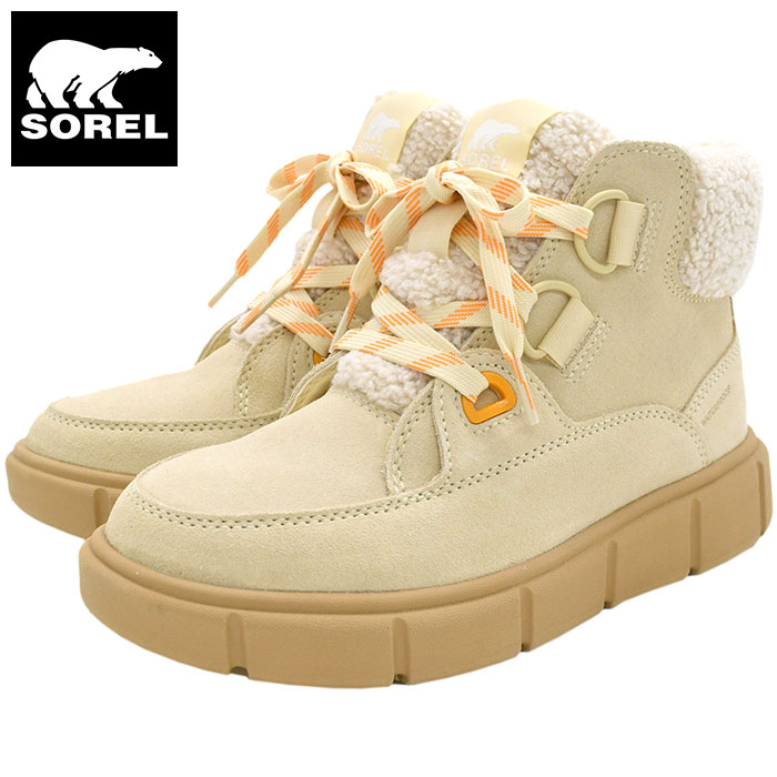 楽天市場】sorel ブーツ レディース 25cm(スノーシューズ 楽天市場】sorel ブーツ レディース 25cm(スノーシューズ