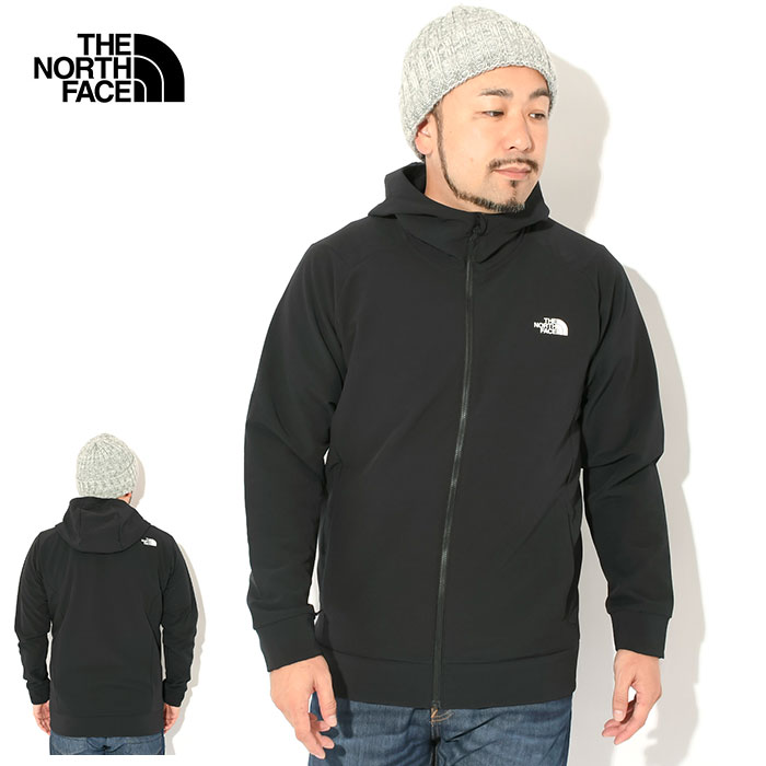 楽天市場】ノースフェイス apex hoodieの通販 楽天市場】ノースフェイス apex hoodieの通販