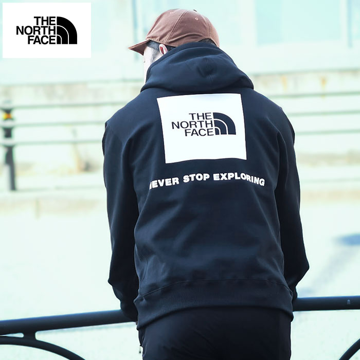 楽天市場】秋冬（ブランドザ・ノース・フェイス）（パーカー｜トップス