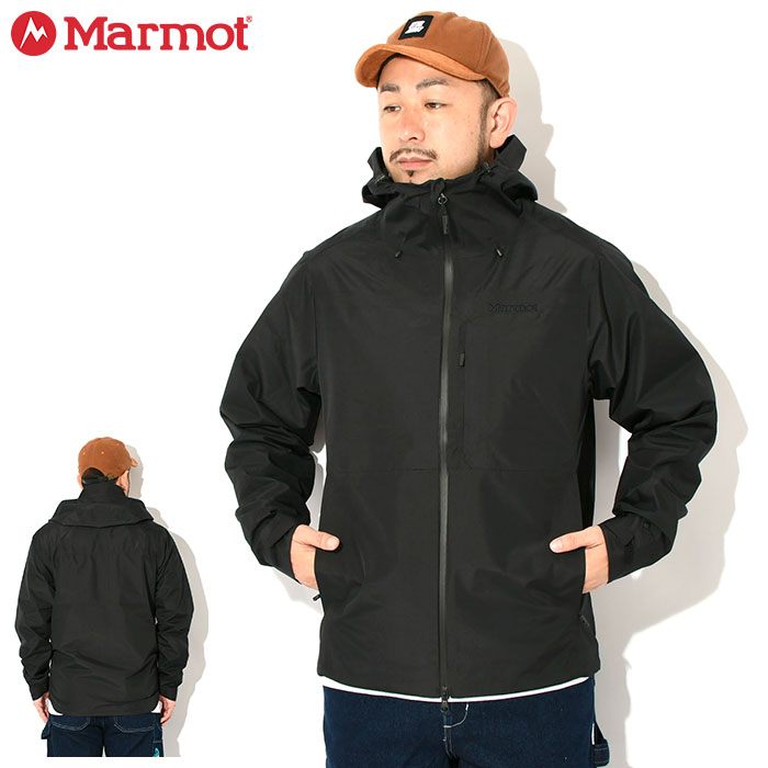 楽天市場】marmot マーモット(種類(コート・ジャケット 楽天市場】marmot マーモット(種類(コート・ジャケット