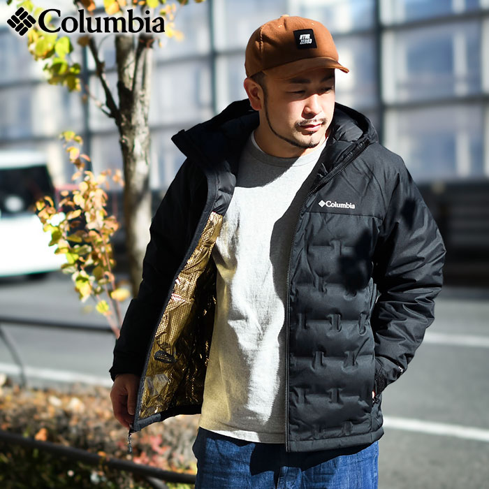 楽天市場】columbia ビッグリブマウンテンダウンジャケットの通販 楽天市場】columbia ビッグリブマウンテンダウンジャケットの通販