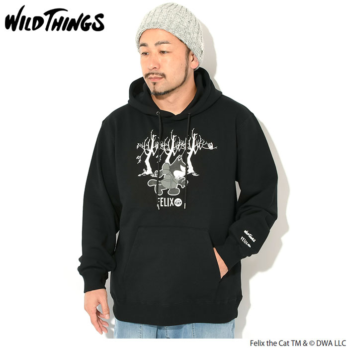 wt24145sk-blk.jpg wt24145sk-blk.jpg