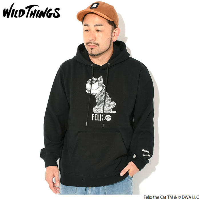 wt24146sk-blk.jpg wt24146sk-blk.jpg
