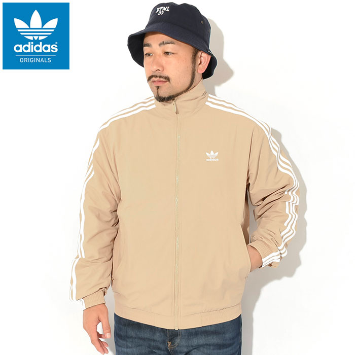 楽天市場】アディダス adidas トラックジャケット(カラー 楽天市場】アディダス adidas トラックジャケット(カラー