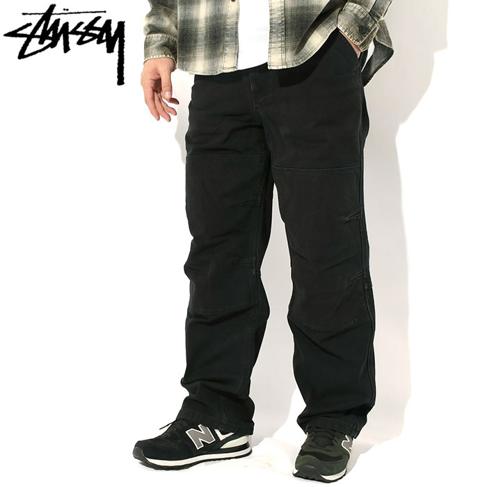 楽天市場】STUSSY ステューシー（インチ30）（ズボン・パンツ｜メンズ
