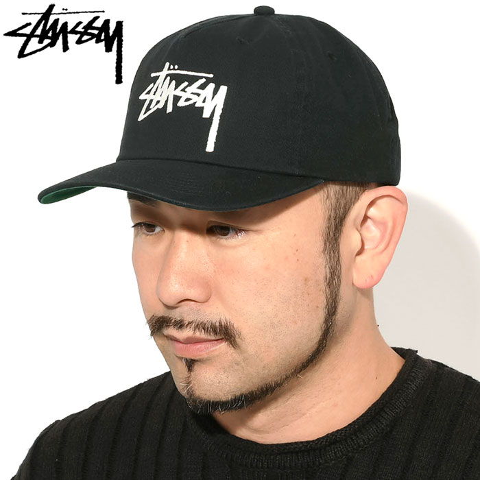 楽天市場】stussy キャップ デニムの通販 楽天市場】stussy キャップ デニムの通販