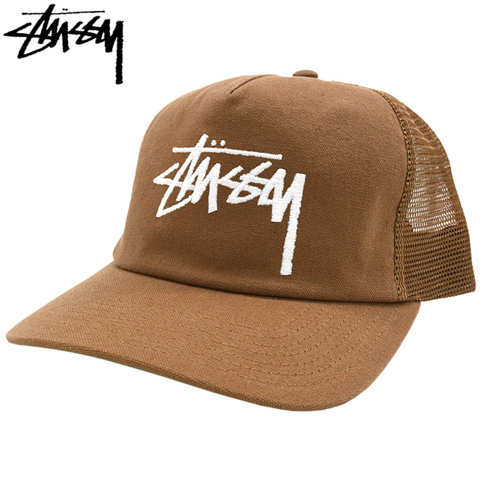 楽天市場】STUSSY(キャップ|メンズ帽子):帽子<バッグ・小物 楽天市場】STUSSY(キャップ|メンズ帽子):帽子<バッグ・小物