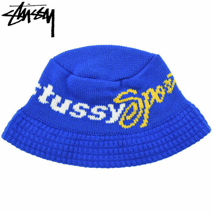 楽天市場】stussy ニット(帽子|バッグ・小物・ブランド雑貨 楽天市場】stussy ニット(帽子|バッグ・小物・ブランド雑貨