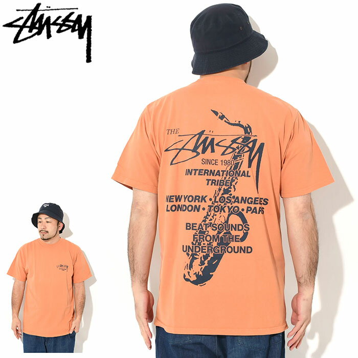 楽天市場】バックプリント tシャツ メンズ(ブランド 楽天市場】バックプリント tシャツ メンズ(ブランド