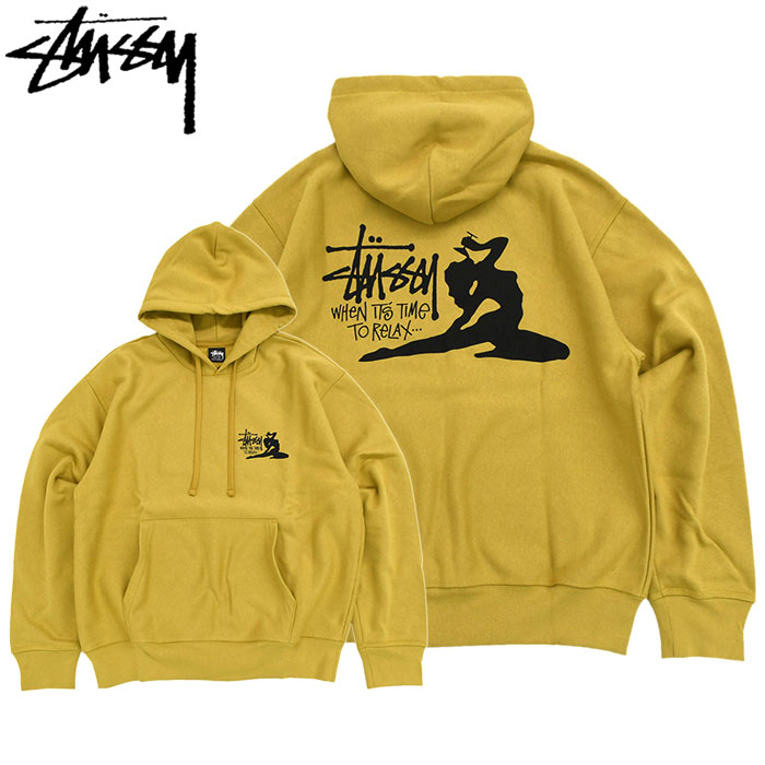 楽天市場】stussy トレーナー(素材(生地・毛糸)綿・コットン 楽天市場】stussy トレーナー(素材(生地・毛糸)綿・コットン