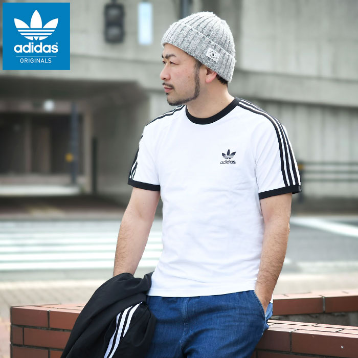 Tシャツ・カットソー ADIDAS Dance Long Sleeve T-shirt 5FT944 楽天市場】アディダス tシャツ(柄ロゴ,花・植物)の通販