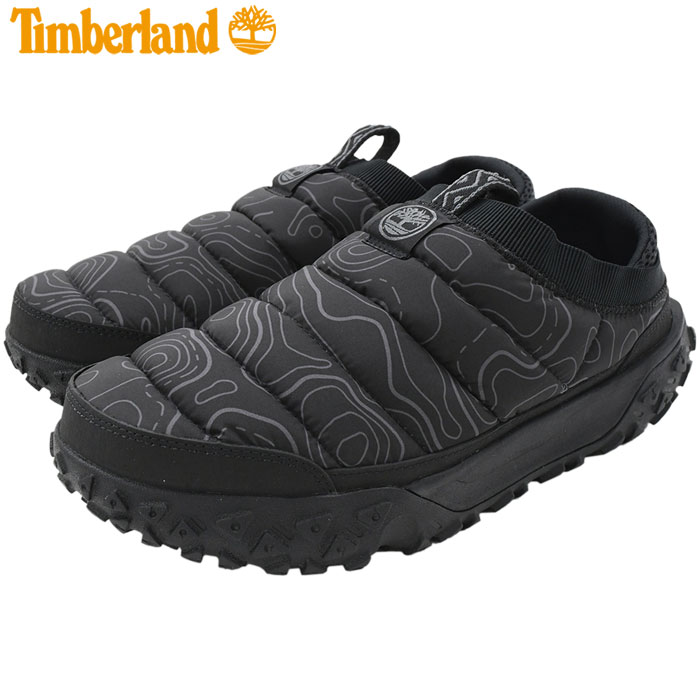楽天市場】timberland earthkeepers(スニーカー|メンズ靴 楽天市場】timberland earthkeepers(スニーカー|メンズ靴