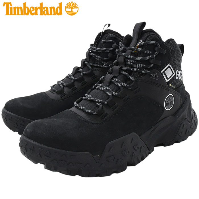 楽天市場】stussy timberland(靴)の通販 楽天市場】stussy timberland(靴)の通販