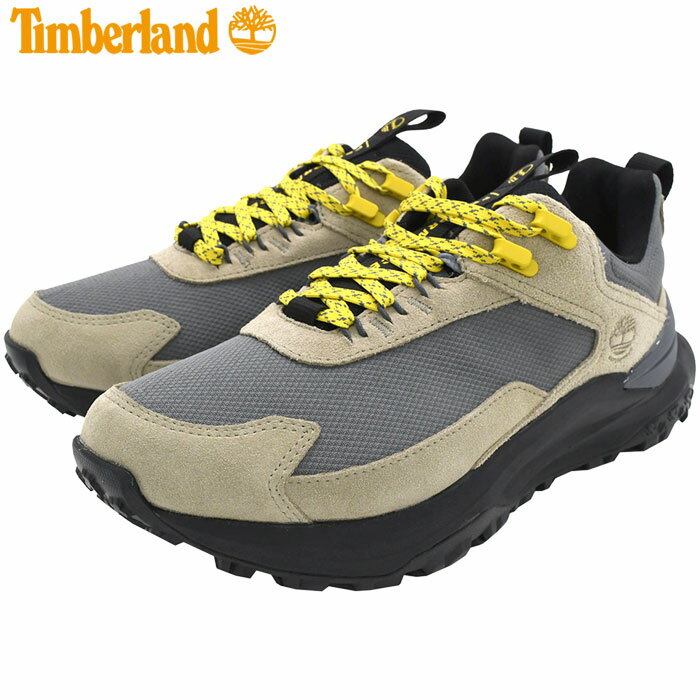 楽天市場】ティンバーランド レディース（カラーグレー）（スニーカー