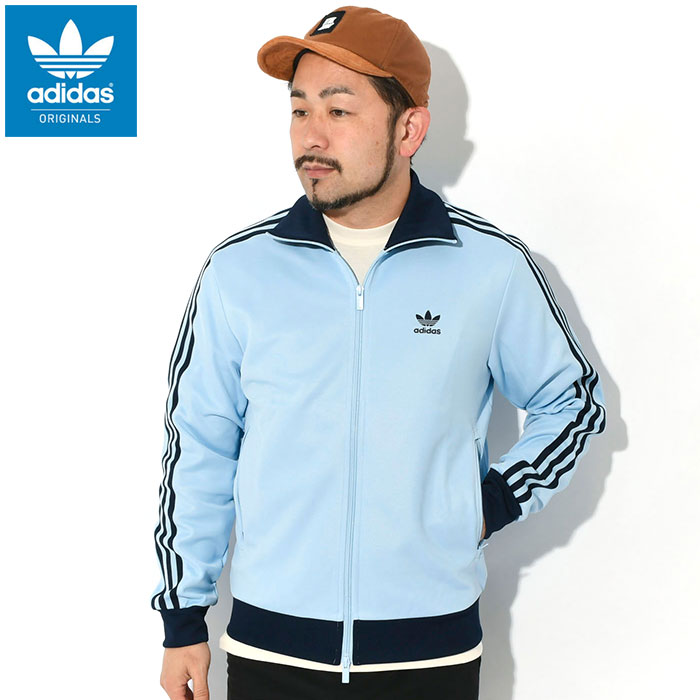 bbtracktop-lbunvy.jpg bbtracktop-lbunvy.jpg