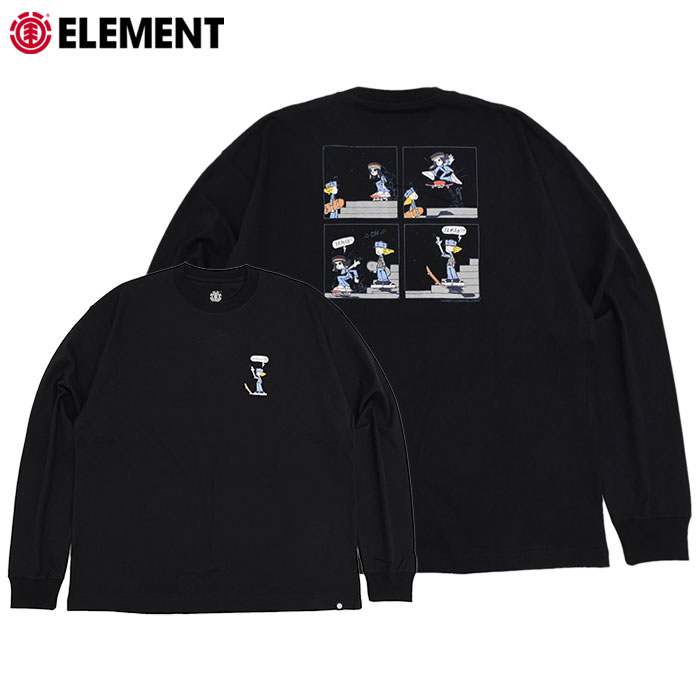 ヤーマン YFM18S 新品未使用品 メディリフト ニードルリフト リンクルスムースベース｜ヤーマン