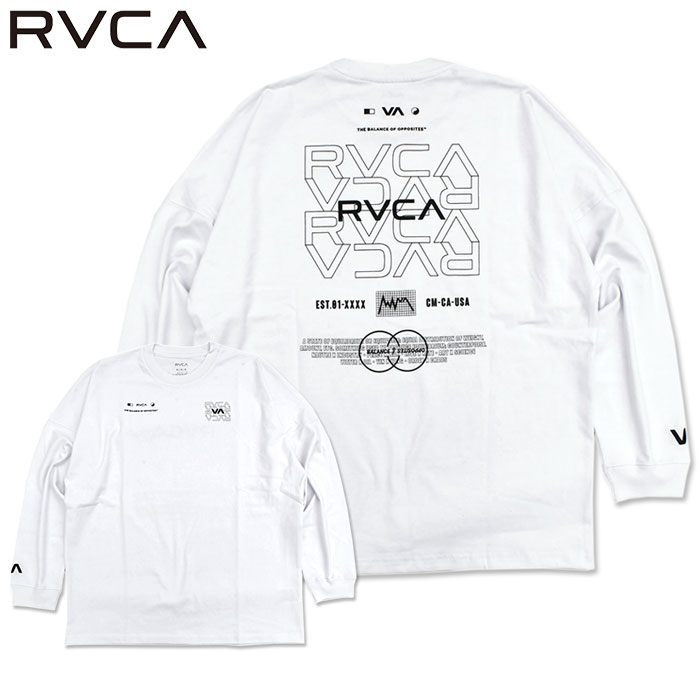 楽天市場】rvca ロンt(テイスト(ファッション)ストリート 楽天市場】rvca ロンt(テイスト(ファッション)ストリート