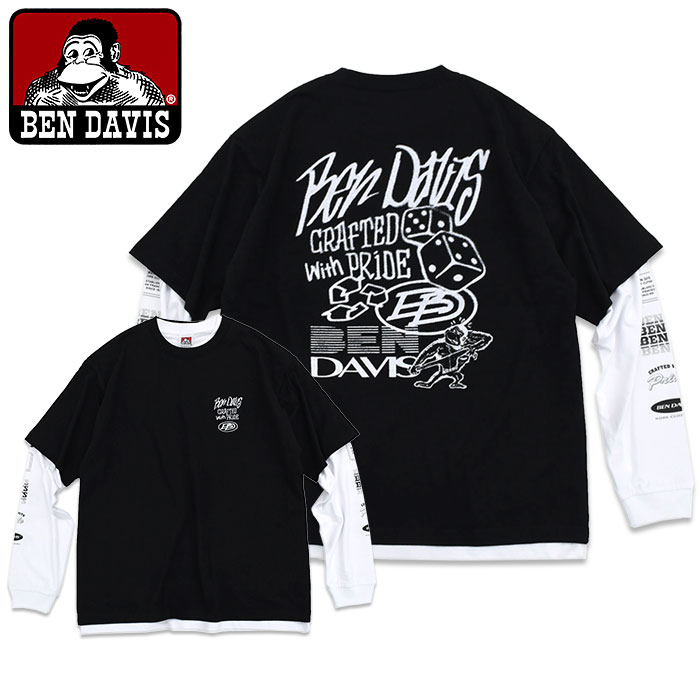 楽天市場】glay tシャツの通販 楽天市場】glay tシャツの通販