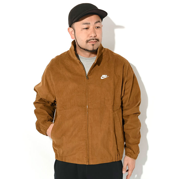 楽天市場】ブルゾン メンズ(ブランドナイキ)(メンズ 楽天市場】ブルゾン メンズ(ブランドナイキ)(メンズ