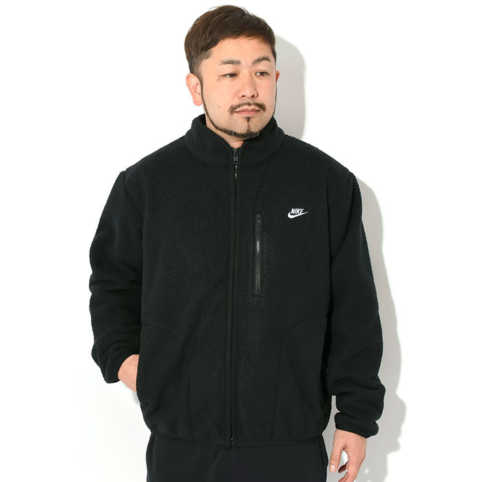 楽天市場】ナイキ 裏フリース ジャケットの通販 楽天市場】ナイキ 裏フリース ジャケットの通販