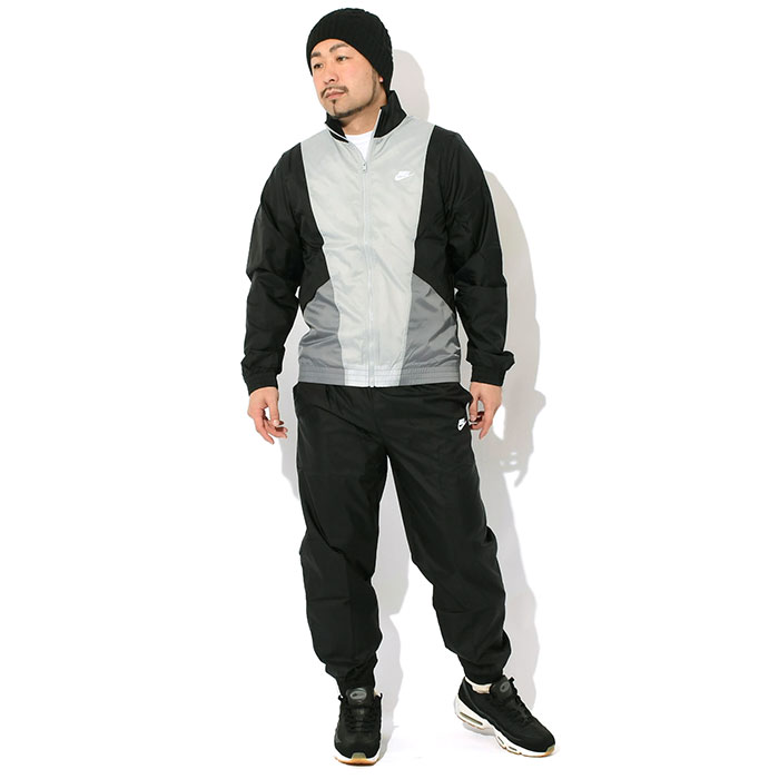 楽天市場】ナイキ セットアップ(サイズ(S/M/L)M)の通販 楽天市場】ナイキ セットアップ(サイズ(S/M/L)M)の通販