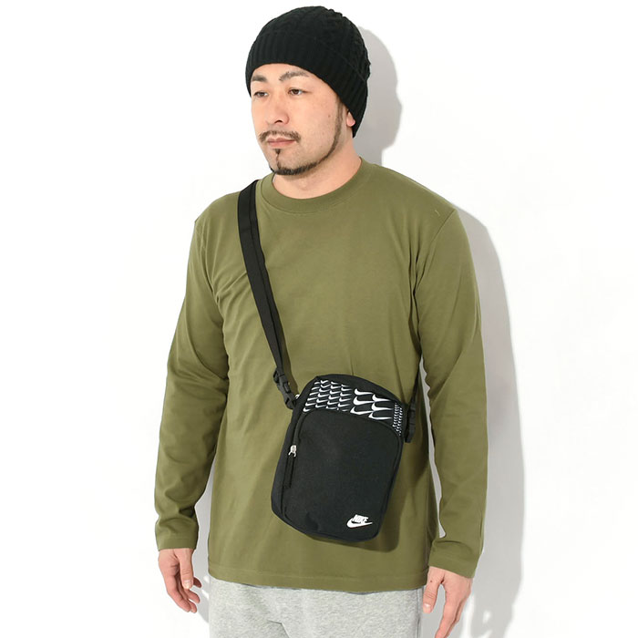 楽天市場】nike sb(テイスト(ファッション)シンプル 楽天市場】nike sb(テイスト(ファッション)シンプル