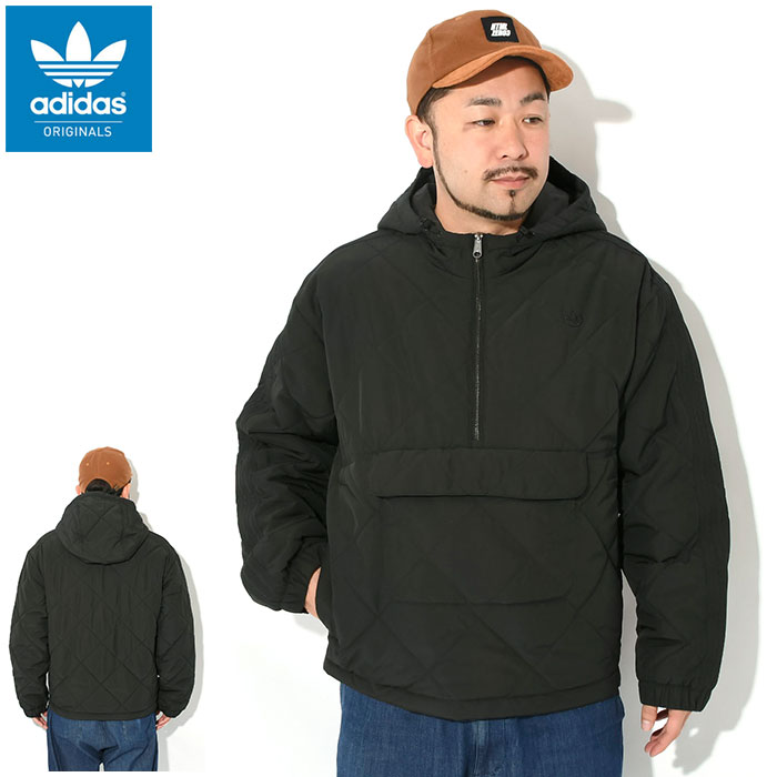 楽天市場】adidas originals ジャケット(種類(コート 楽天市場】adidas originals ジャケット(種類(コート