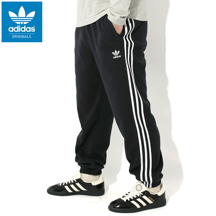 楽天市場】adidas originals スウェット(スタイル(パンツ 楽天市場】adidas originals スウェット(スタイル(パンツ