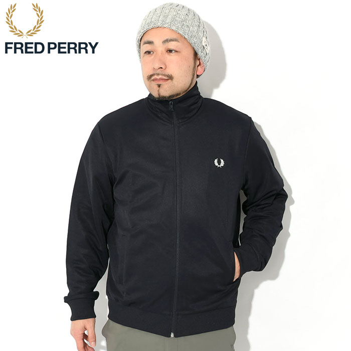 楽天市場】フレッドペリー ジャージ(生産国ポルトガル)の通販 楽天市場】フレッドペリー ジャージ(生産国ポルトガル)の通販