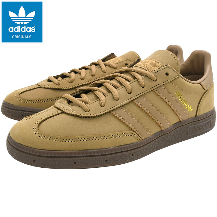 楽天市場】adidas spezial ブラウンの通販 楽天市場】adidas spezial ブラウンの通販