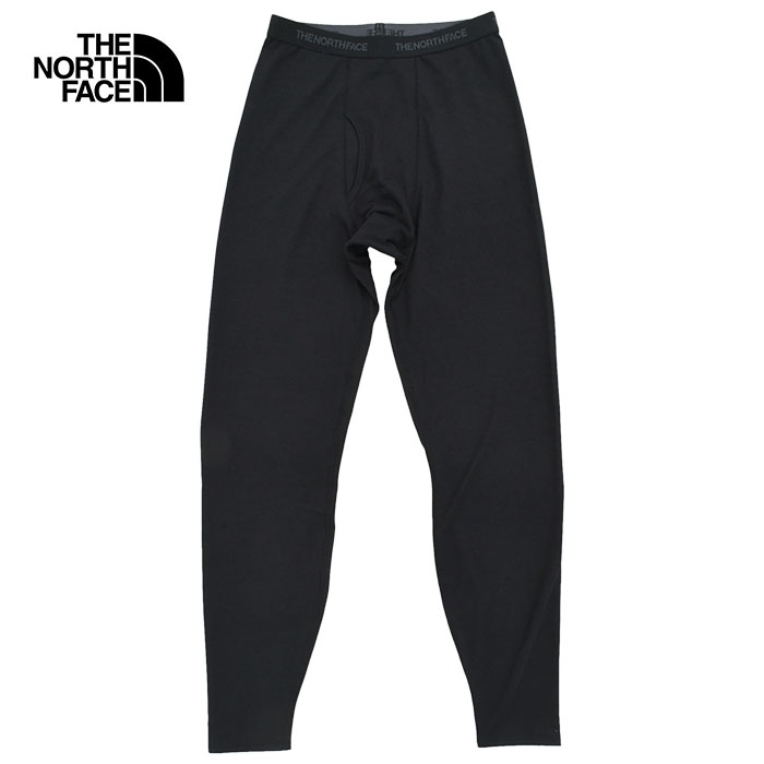 nb82206-blk.jpg