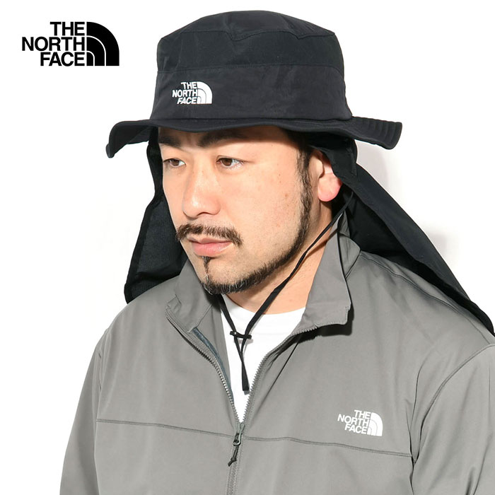 楽天市場】パタゴニア ハット（ハット｜メンズ帽子）：帽子<バッグ