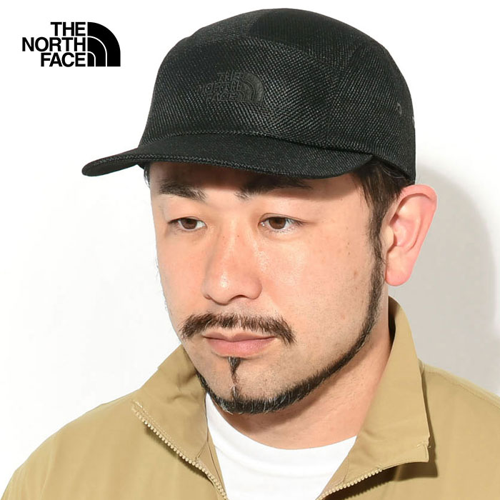 楽天市場】northface hyke capの通販 楽天市場】northface hyke capの通販