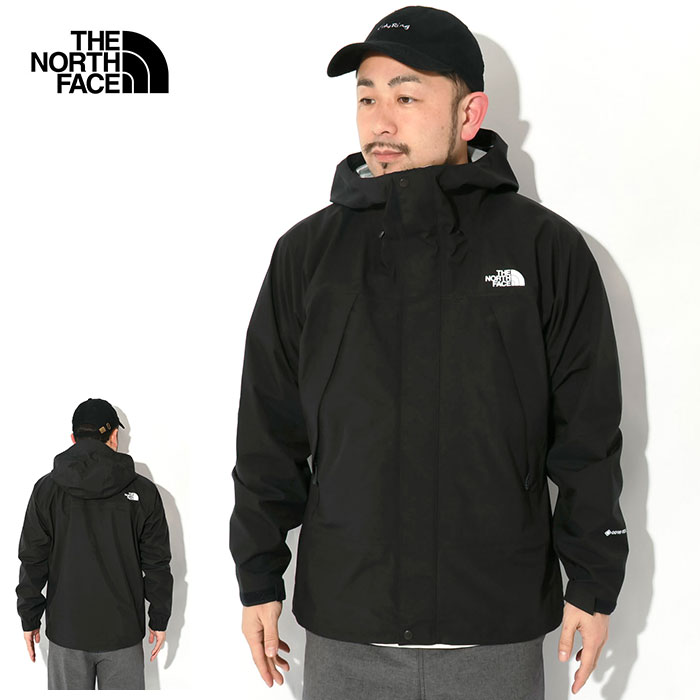 楽天市場】ノースフェイス usa モデル（素材（生地・毛糸）ゴアテック