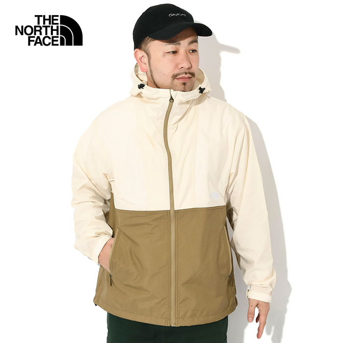 楽天市場】マウンテンパーカー ノースフェイス(サイズ(S/M/L 楽天市場】マウンテンパーカー ノースフェイス(サイズ(S/M/L