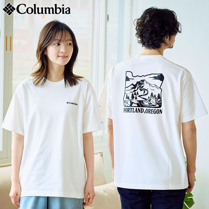 楽天市場】速乾 Tシャツ コロンビアの通販