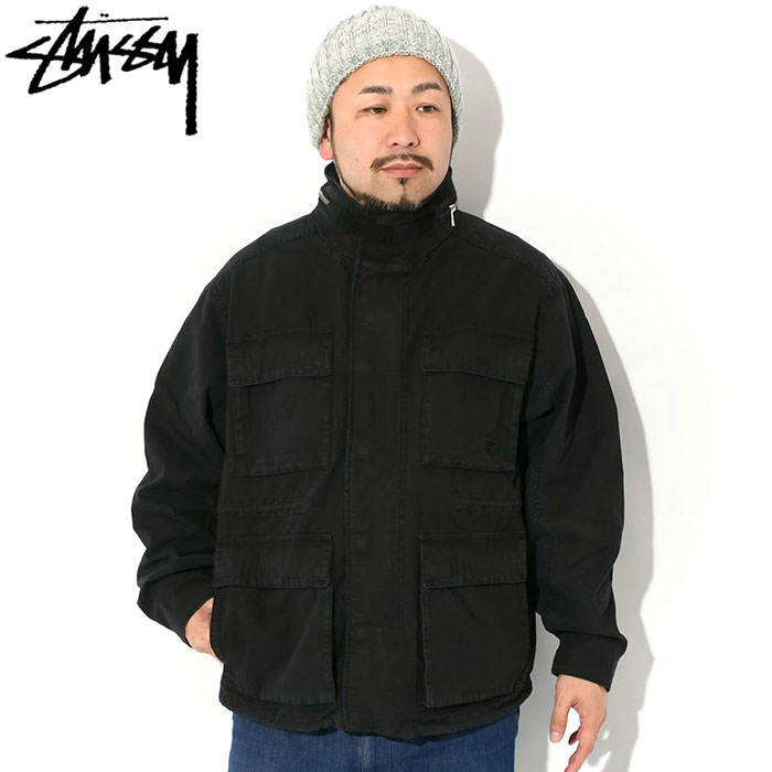 楽天市場】stussy(コート・ジャケット|メンズファッション)の通販 楽天市場】stussy(コート・ジャケット|メンズファッション)の通販