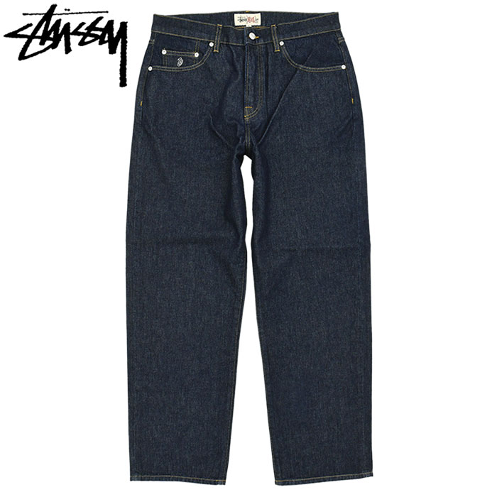 楽天市場】STUSSY ステューシー（インチ30）（ズボン・パンツ｜メンズ