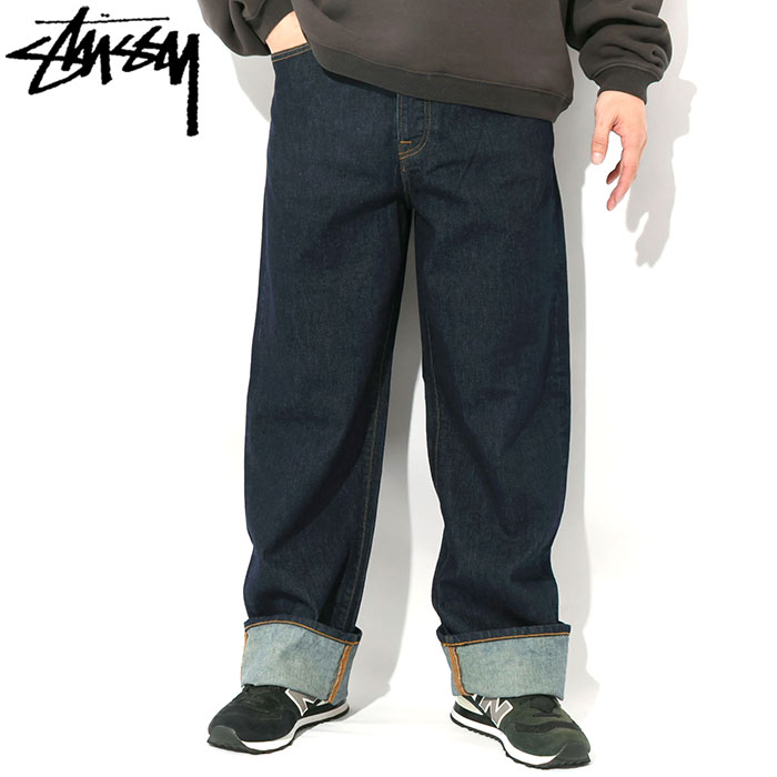 楽天市場】STUSSY ステューシー(インチ32)(ズボン・パンツ 楽天市場】STUSSY ステューシー(インチ32)(ズボン・パンツ