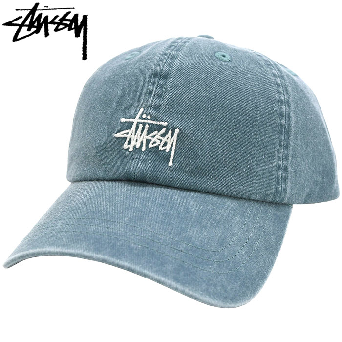 楽天市場】stussy キャップ(スタイル(キャップ)ストラップ 楽天市場】stussy キャップ(スタイル(キャップ)ストラップ