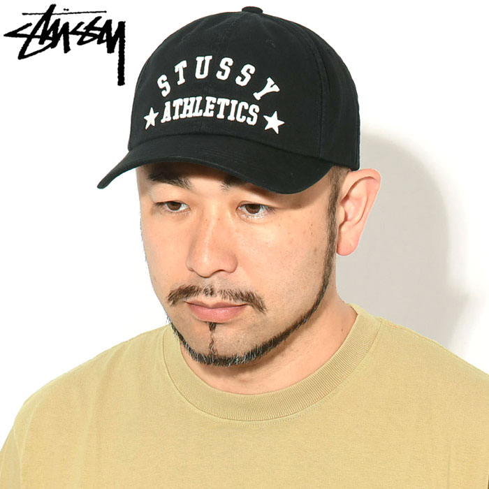 タ*カ様 ステューシーバックロゴ入りパーカー 1311178-blk.jpg