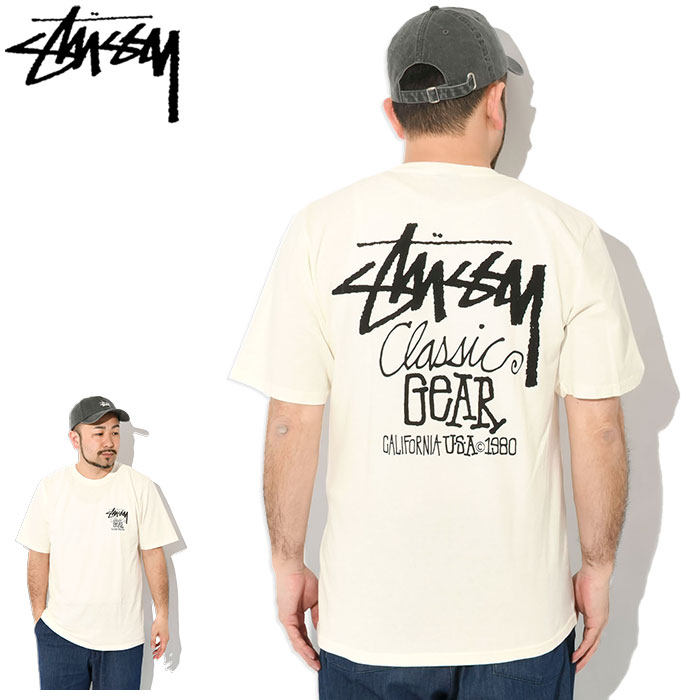 楽天市場】stussy tシャツ グラフィックの通販 楽天市場】stussy tシャツ グラフィックの通販