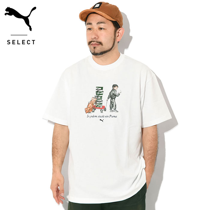 楽天市場】puma スニーカー（Tシャツ・カットソー｜トップス）：メンズ